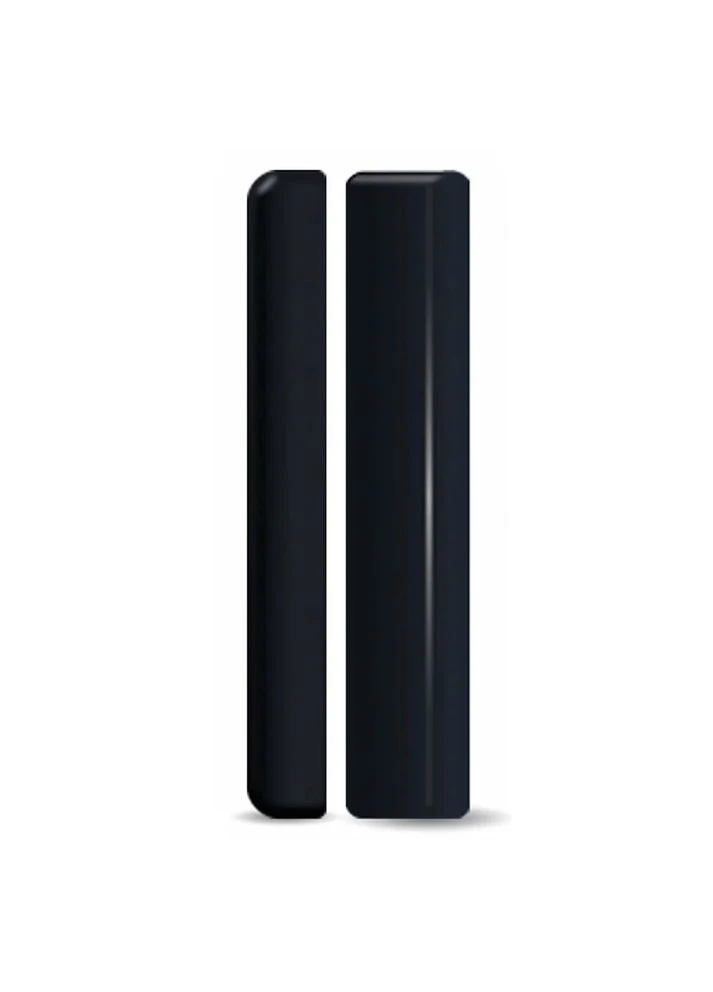 Беспроводной датчик открытия и наклона магнитоконтактный U-Prox WDC Black (23-00367) ITV (382764213)