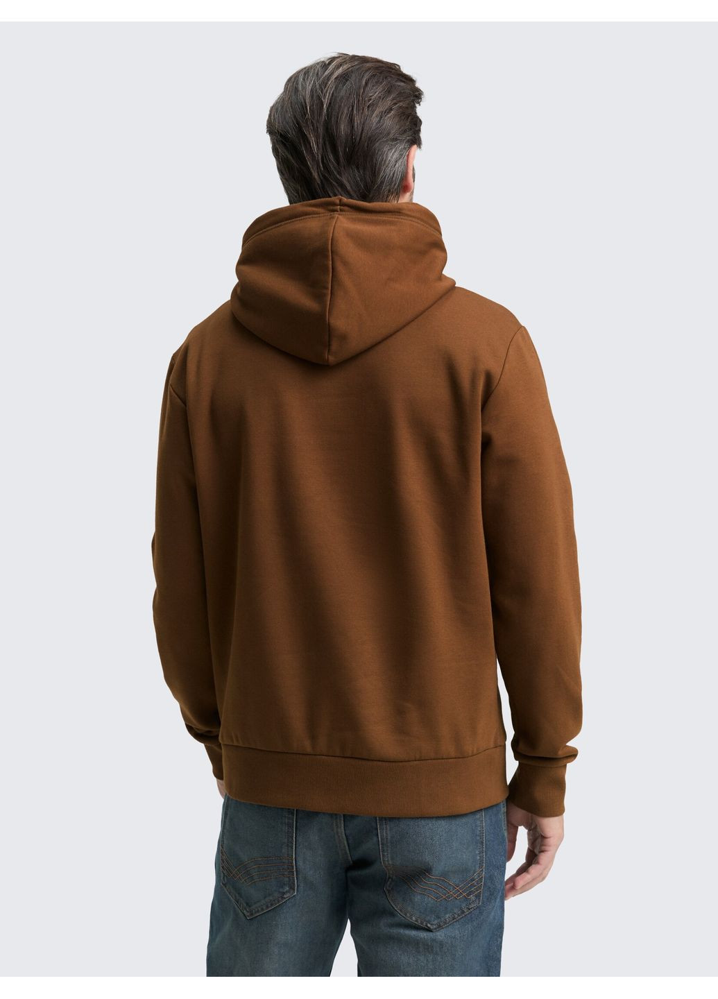 Худі Tom Tailor (363255674)