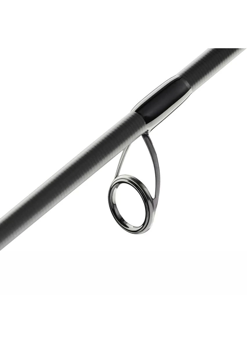 Спиннинг X1 Travel X1.1-764M 2.29m 6-24g Extra Fast Favorite (394560233)