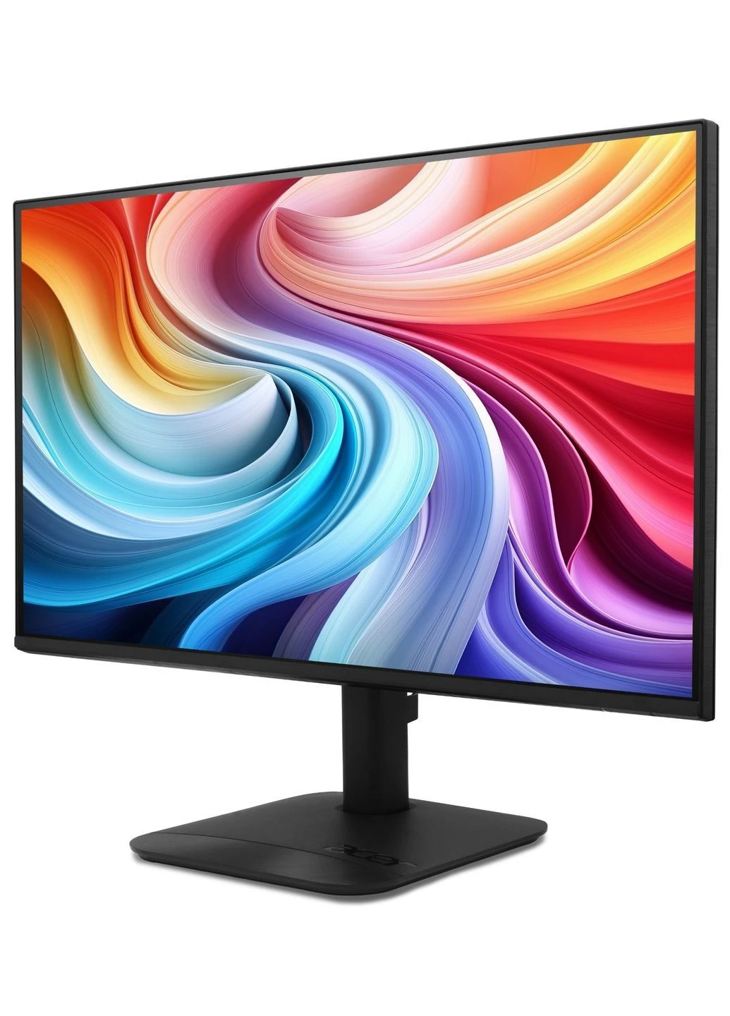 Монітор KA272UP6bmiipx 27" QHD IPS 144Гц Acer (402254881)