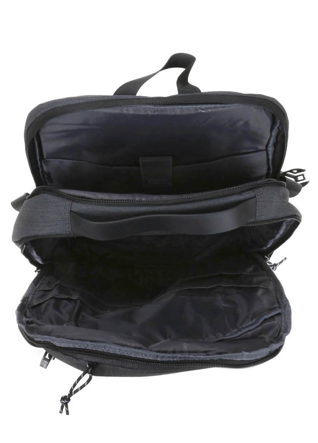 Рюкзак AIRTEX 729 (361894850)