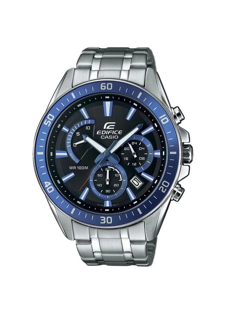 Edifice EFR-552D-1A2 Casio (399921482)