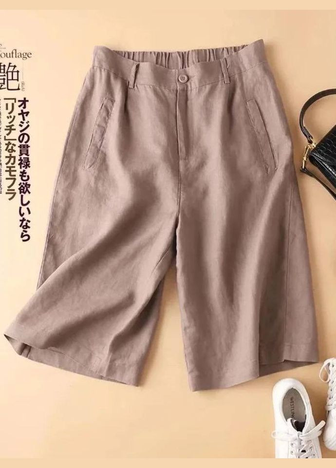 Шорти жіночі Гермес (335813921)