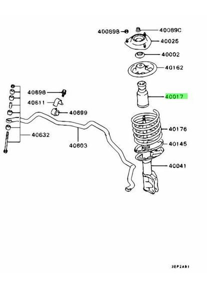 ASCMI1003 Tenacity (354822985)