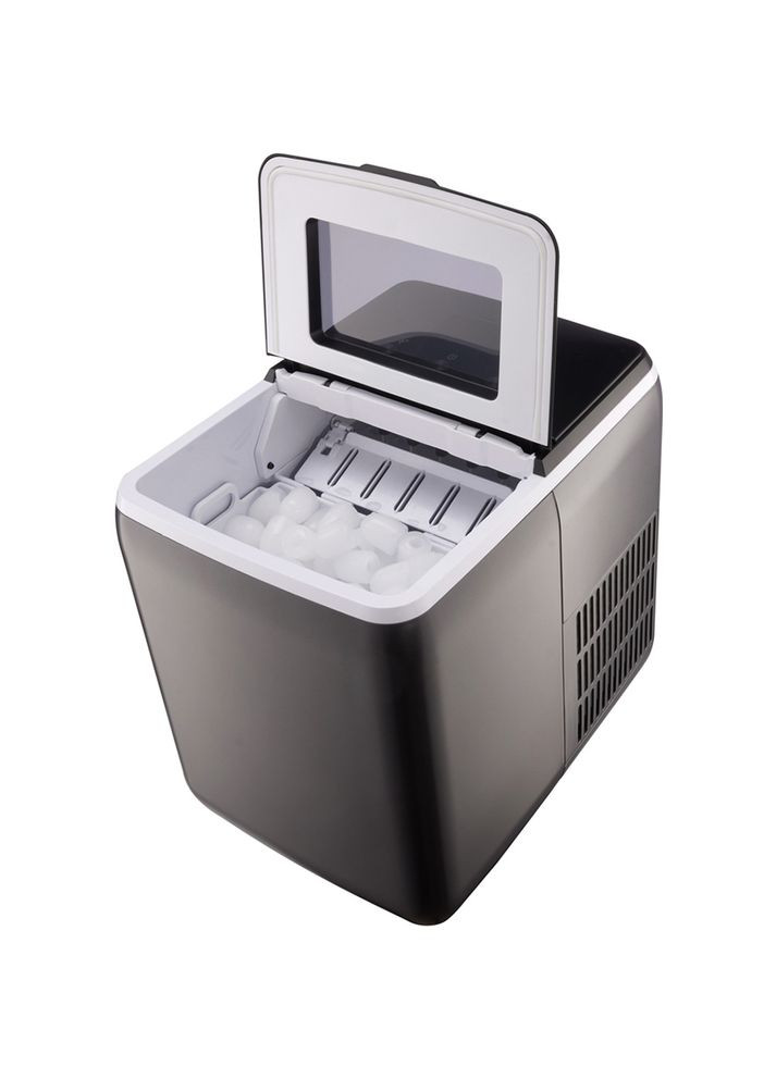 Ледогенератор IMC2000A (743807) Hisense (306581085)