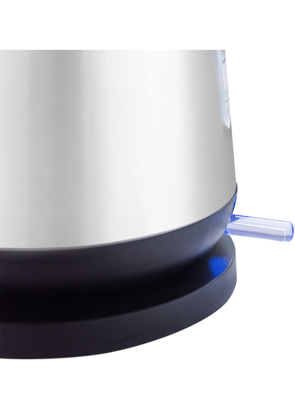 Чайник RK 1767 Strix Timber ECG (360572928)