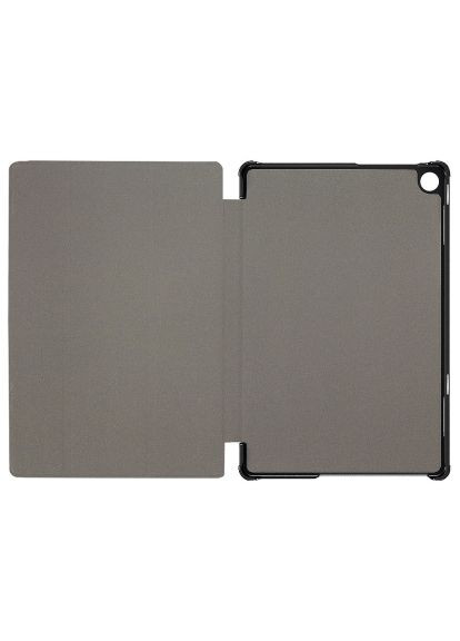 Чехол для планшета Smart Case Lenovo Tab M10 TB-328F (3rd Gen) 10.1" Butterfly (708291) BeCover Smart Case Lenovo Tab M10 TB-328F (3rd Gen) 10.1&quot; (366703562)