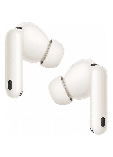 Гарнитура FreeBuds 7i White Huawei (363837196)