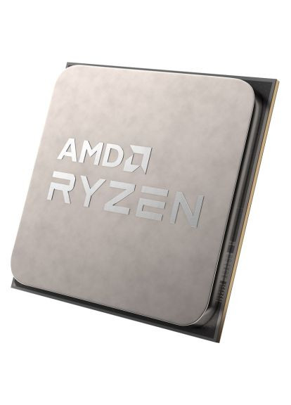 Процессор (100-000001489) AMD Ryzen 5 5500GT (366106159)