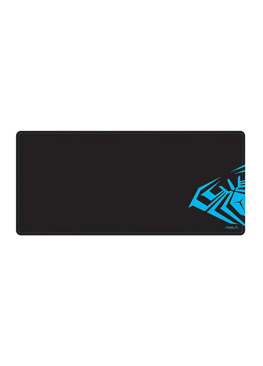 Игровая поверхность MP-XL (6948391216034),, 900 х 400 х 3 мм, Материал - Ткань Aula (354733875)