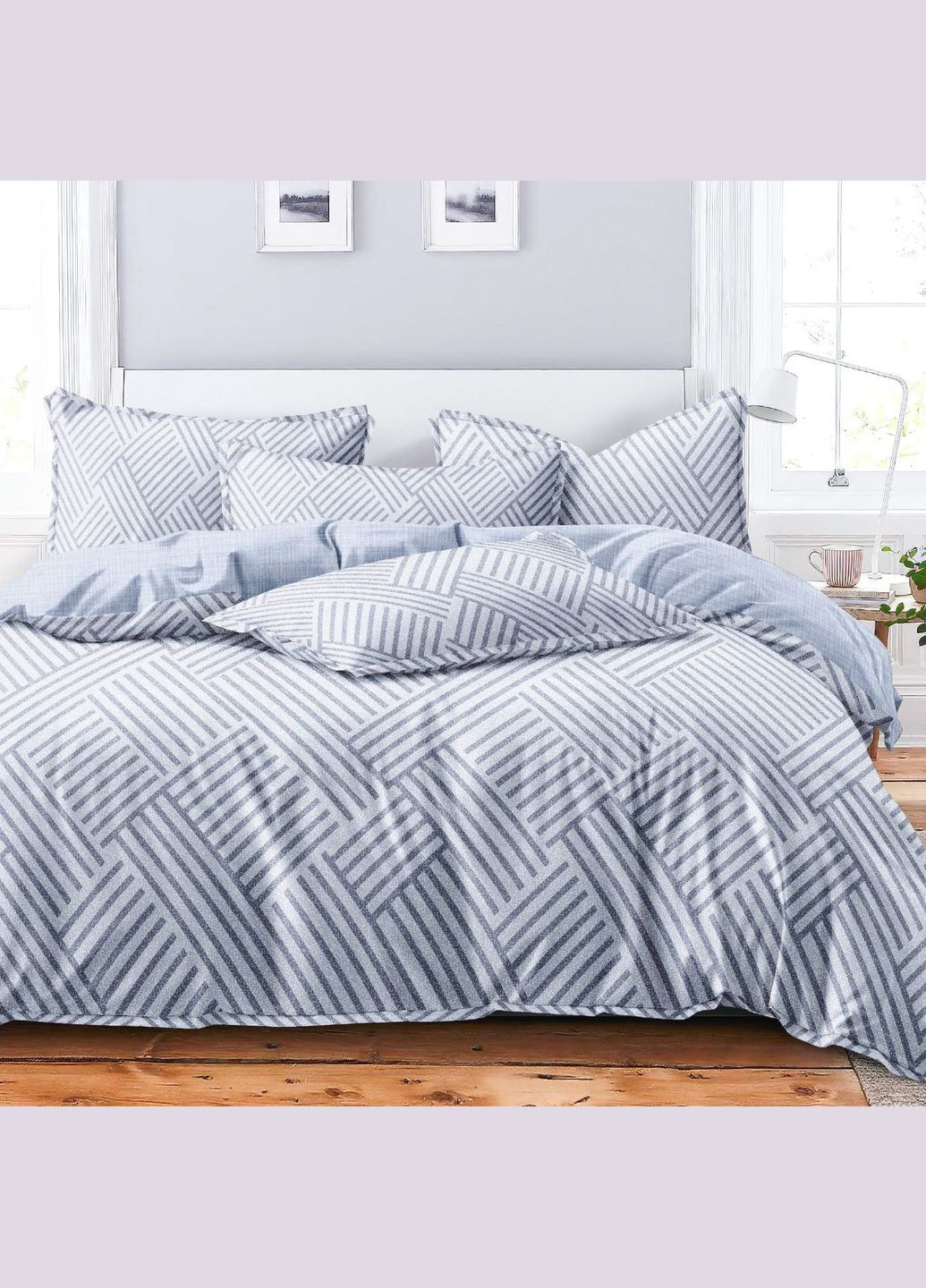 КПБ евро ранфорс Viluta 24288-ev (339043870)