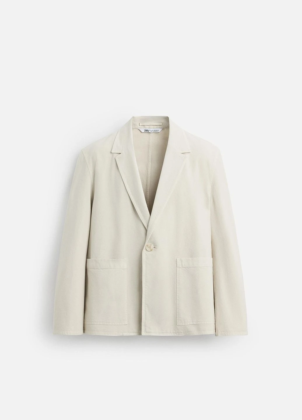 Піджак Zara (339603214)