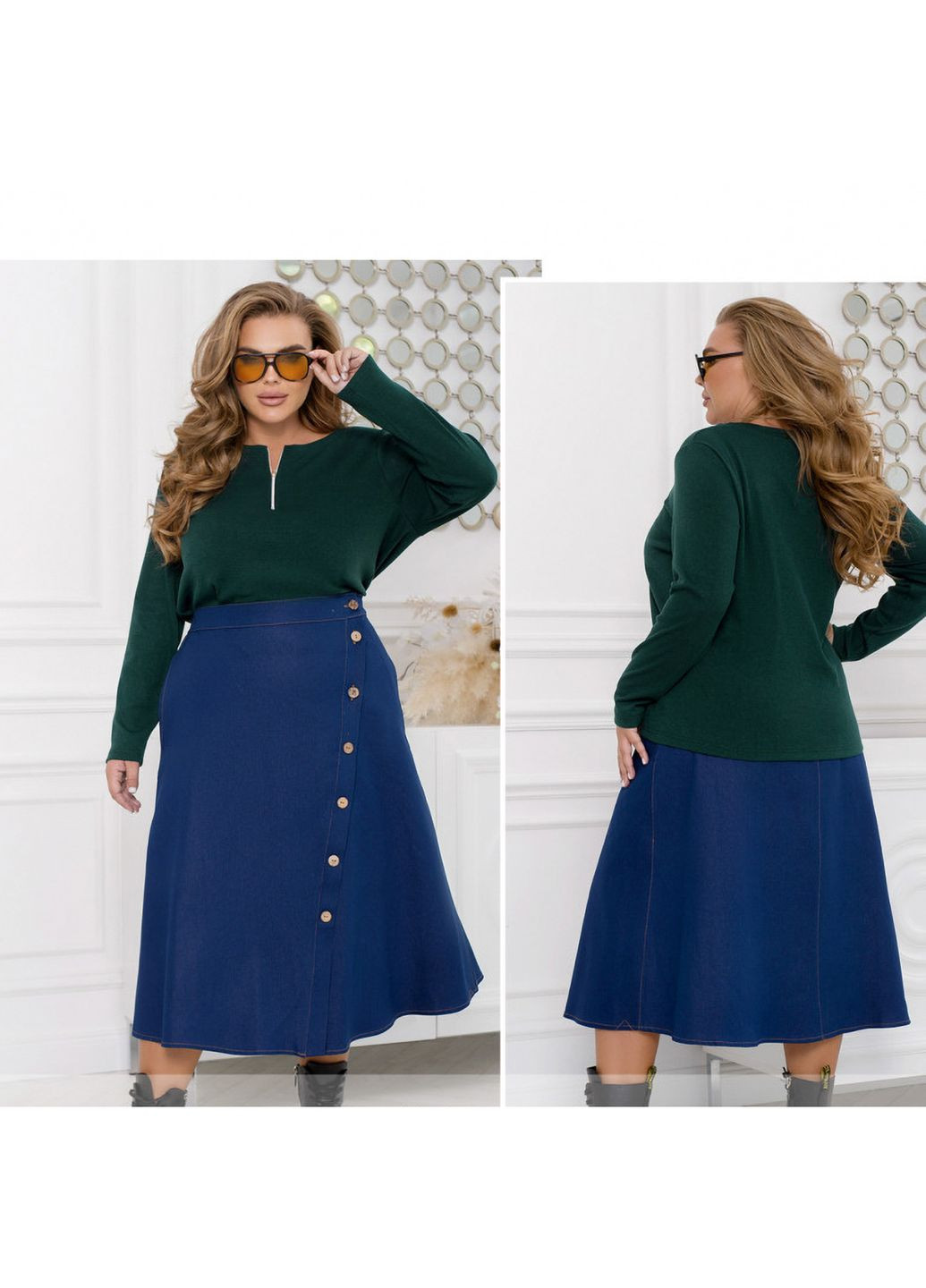 Гольф Liton (308067067)