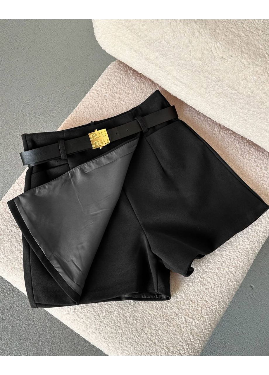 Жіночі шорти No Brand (351290279)