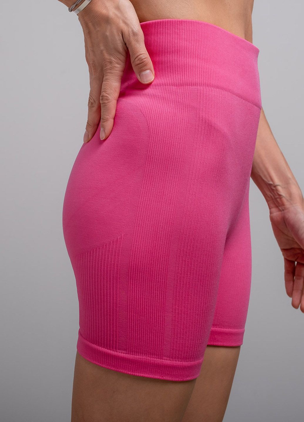 Велошорты женские 340612 Power (266147162)