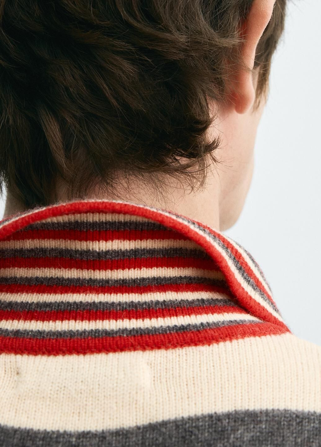 Поло Zara (365702016)