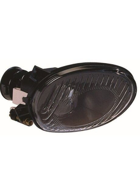 Фара противотуманная Depo (366166203)