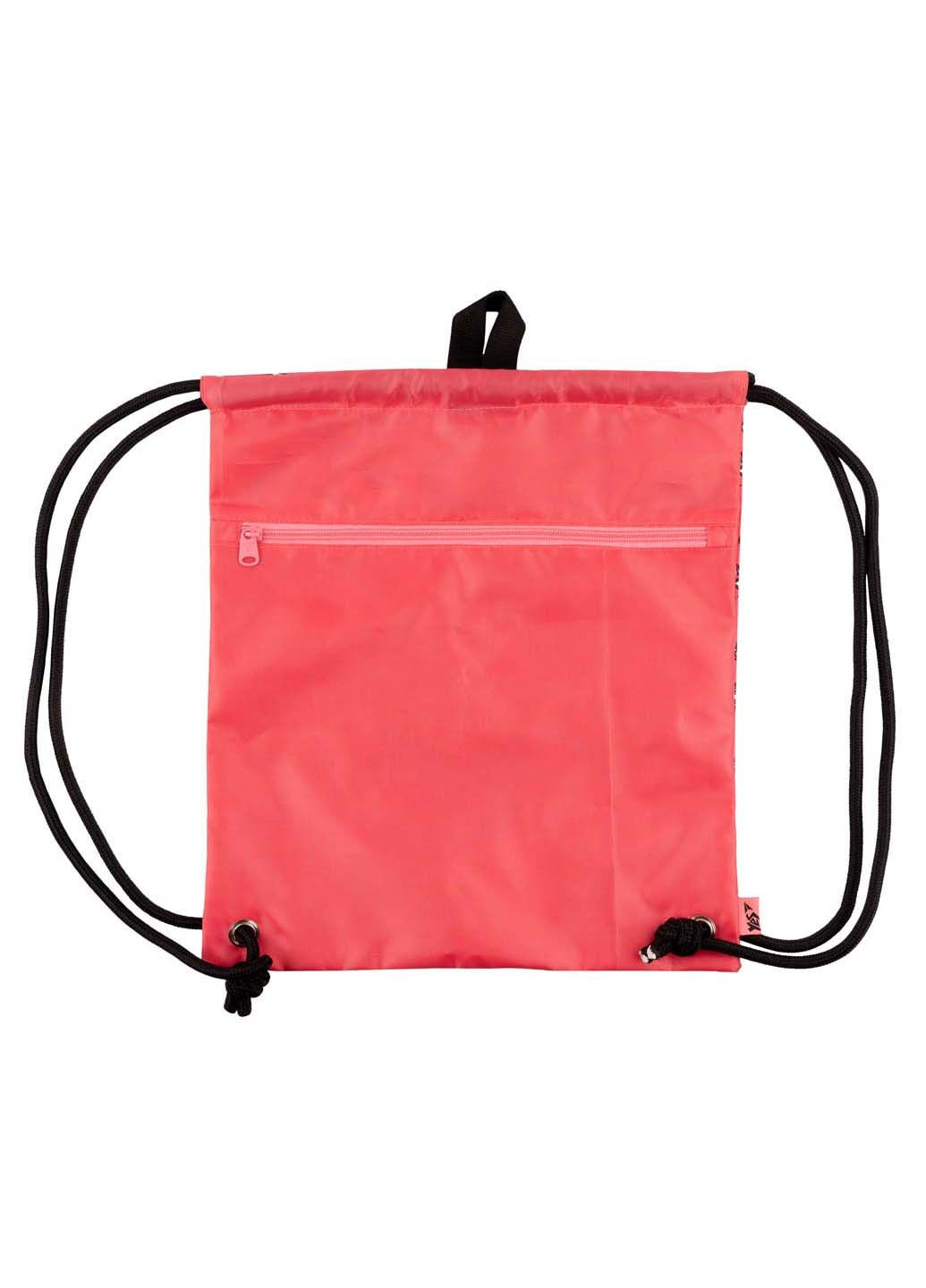 Сумка для взуття SB-10 Line Friends Yes (299913606)