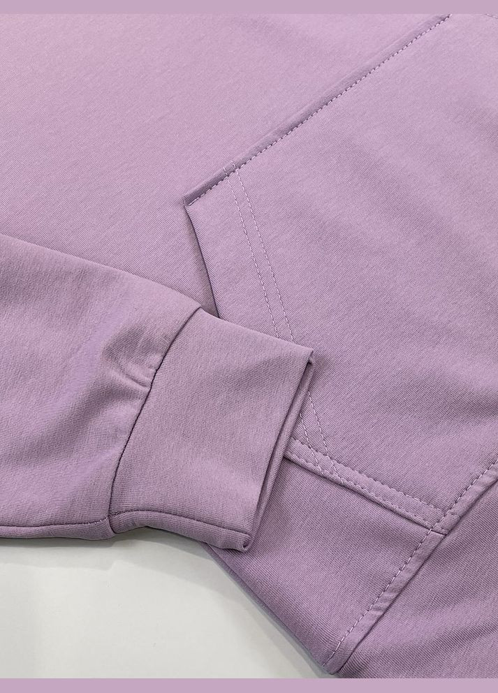 Спортивный костюм для девочки No Brand (300000470)