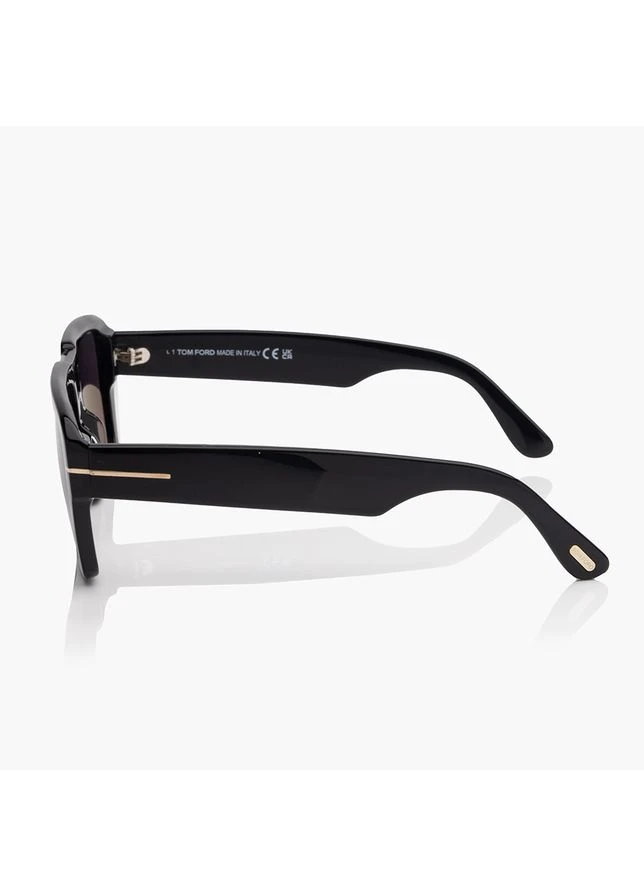 Сонцезахисні окуляри FT1153 01A Tom Ford (401974227)