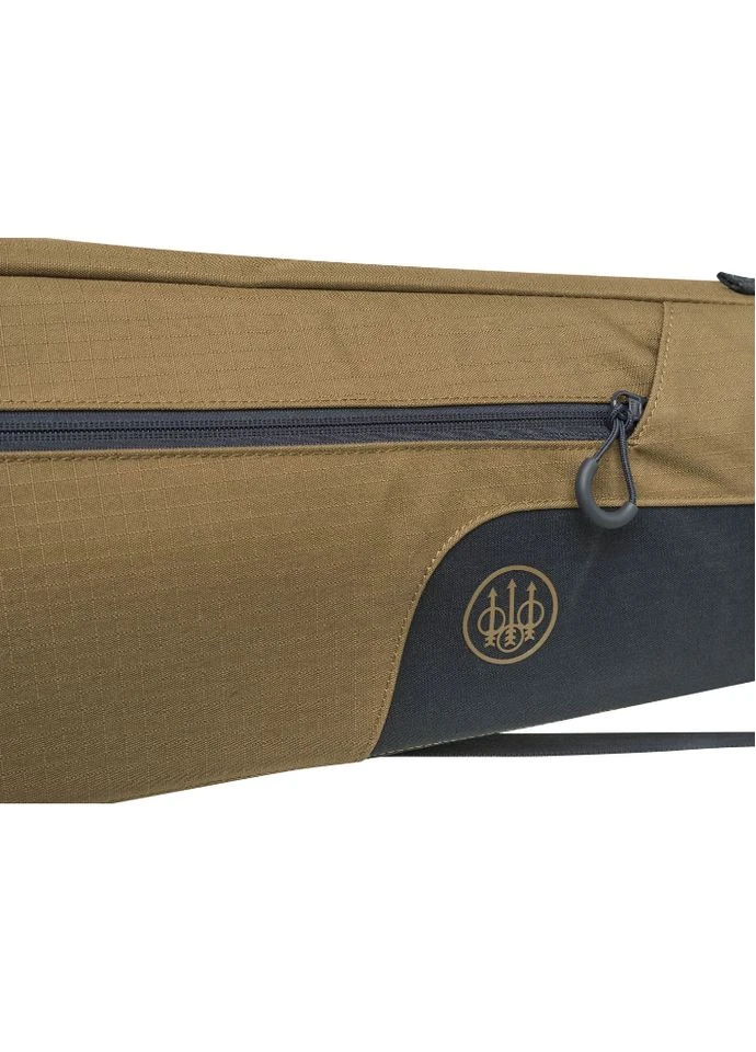 Чехол ружейный " " GameKeeper EVO Gun Case 140 см, водонепроницаемый, для гладкоствольных ружей Beretta (395899310)