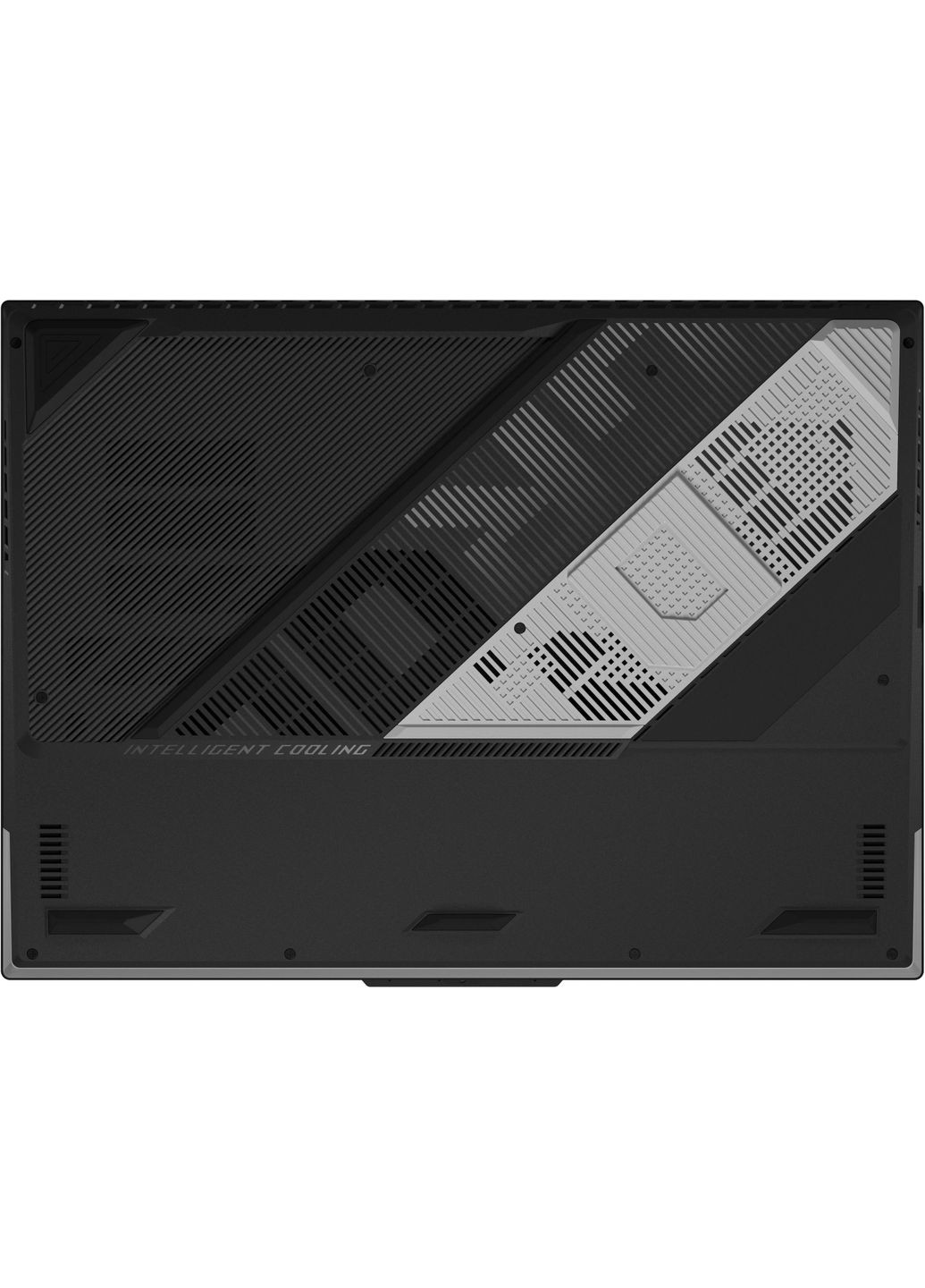 Ноутбук ROG Strix SCAR 18 G835LW-SA083W (90NR0LI1-M003L0) Asus (360793560)