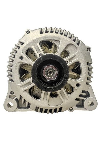 Генератор ГЕНЕРАТОР A14VI27 VALEO UA ( AA14VI27) ADE (354337302)