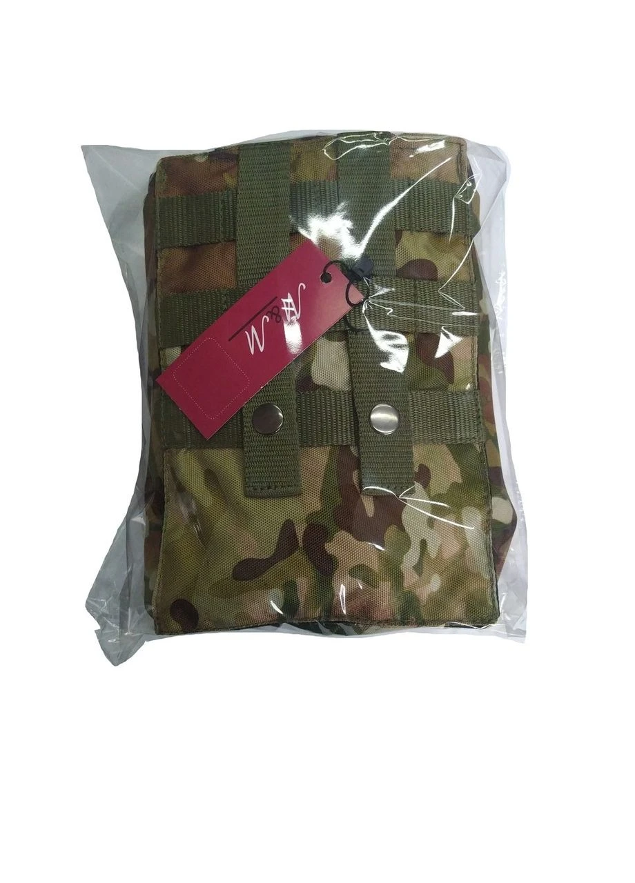 Ноші безкаркасні 1950х700мм М&М (213559) M&M (376895162)
