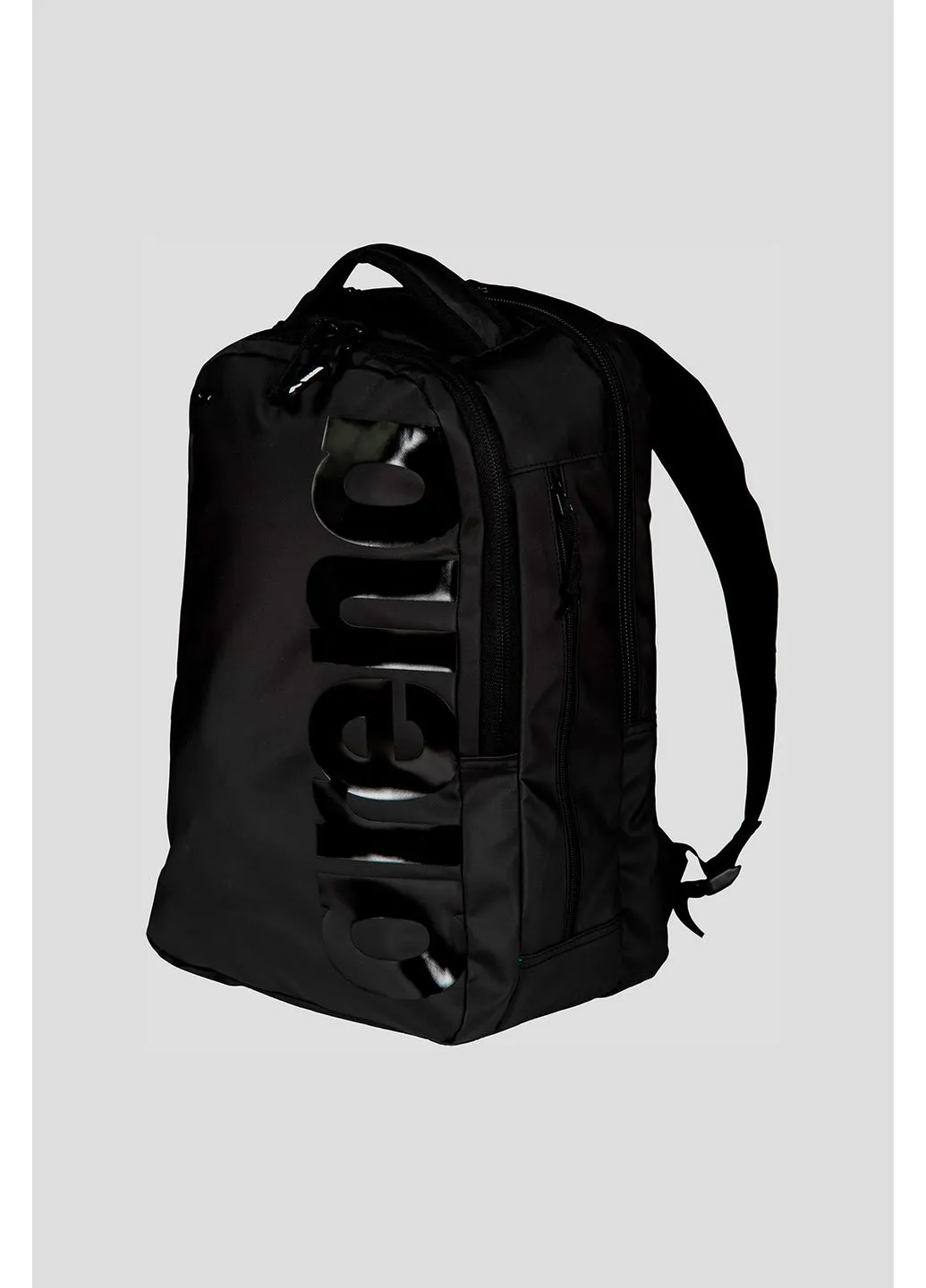 Сумка FAST URBAN 3.0 ALL-BLACK Arena (371781340)