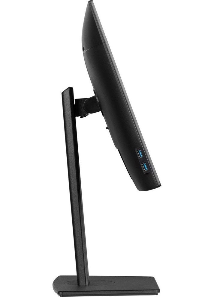 Монитор 27" ProLite XUB2792UHSU-B6 Black Iiyama (360422005)