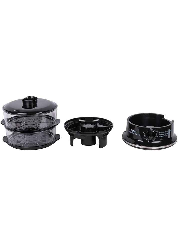 Пароварка VC140131 Tefal (308336947)