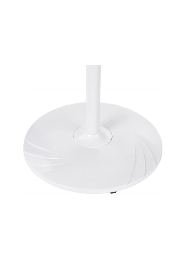 Вентилятор напольный FN-R1608RW, White, 45W, 3 скорости, диаметр 40 см, таймер, пульт ДУ Ardesto (335807046)