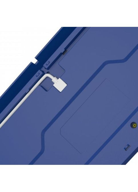 Клавіатура (4711421995382) A4Tech Bloody B950 RGB LK Libra USB Warrior Blue (316223183)