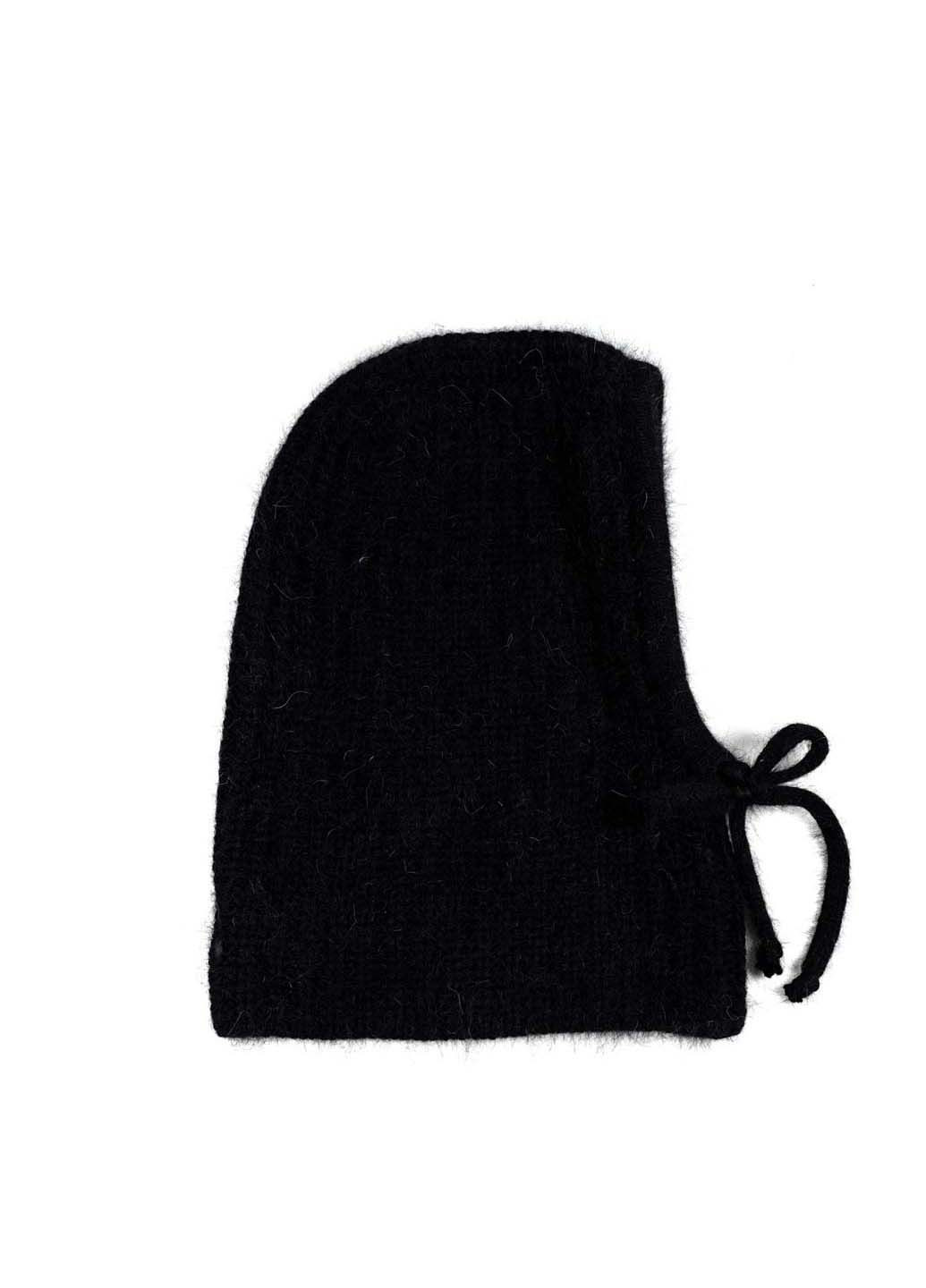 Капор LuckyLOOK (314795125)