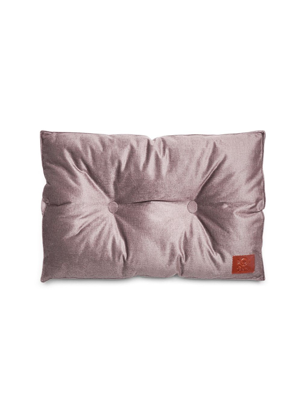 Лежак Come-for (371652383)