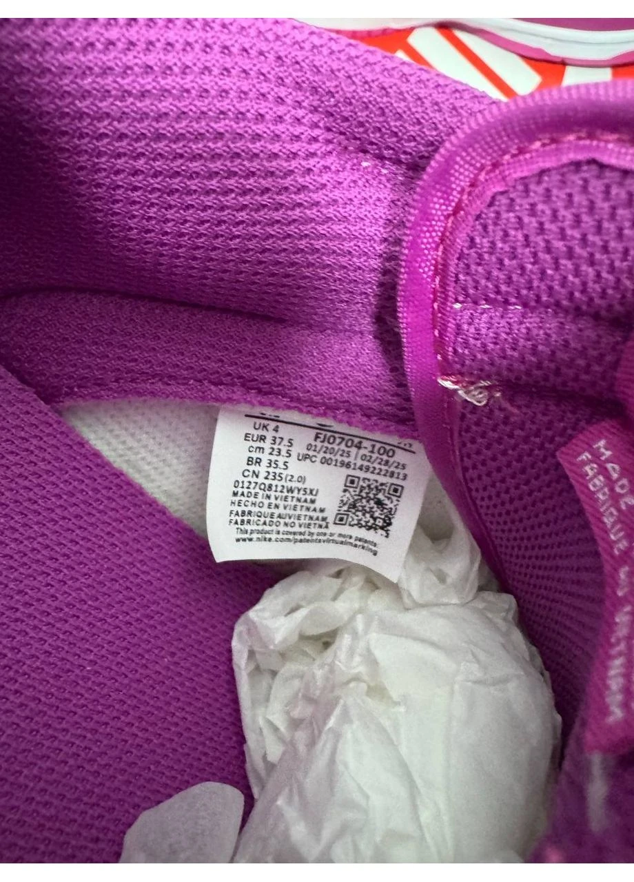 Белые летние кроссовки nike dunk low piwhite найк данк No Brand