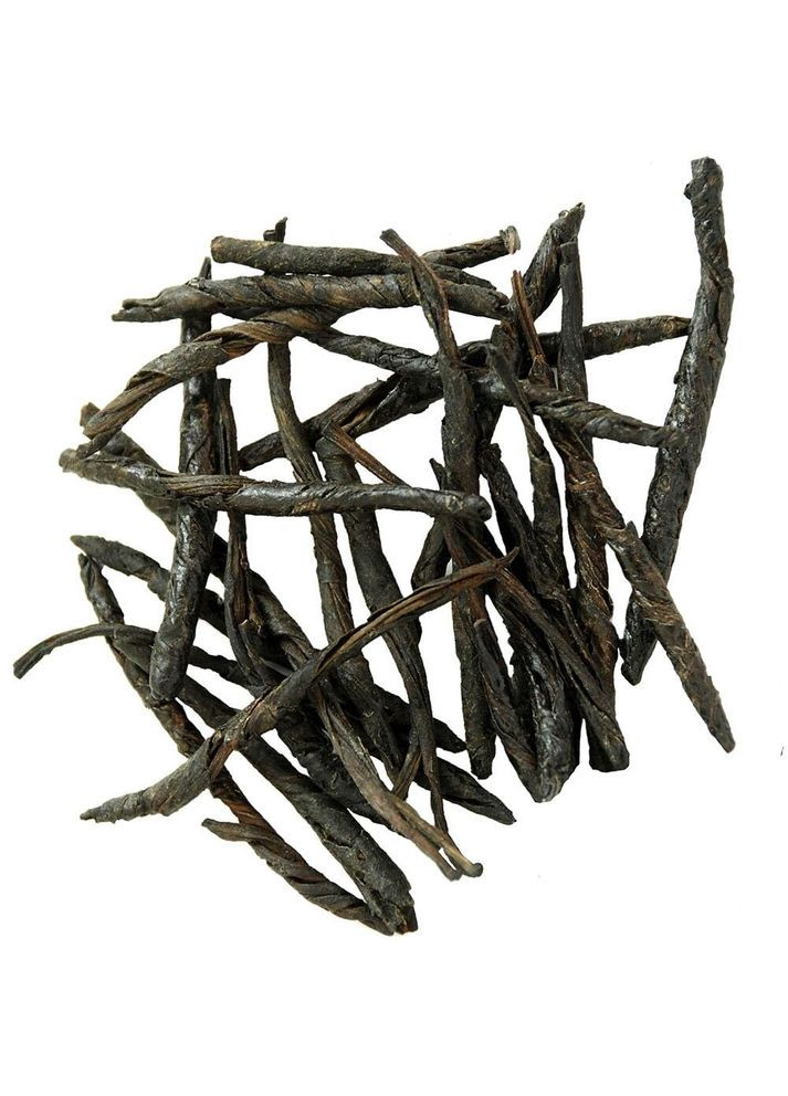 Копья Кудина - 50 г No Brand (305196552)