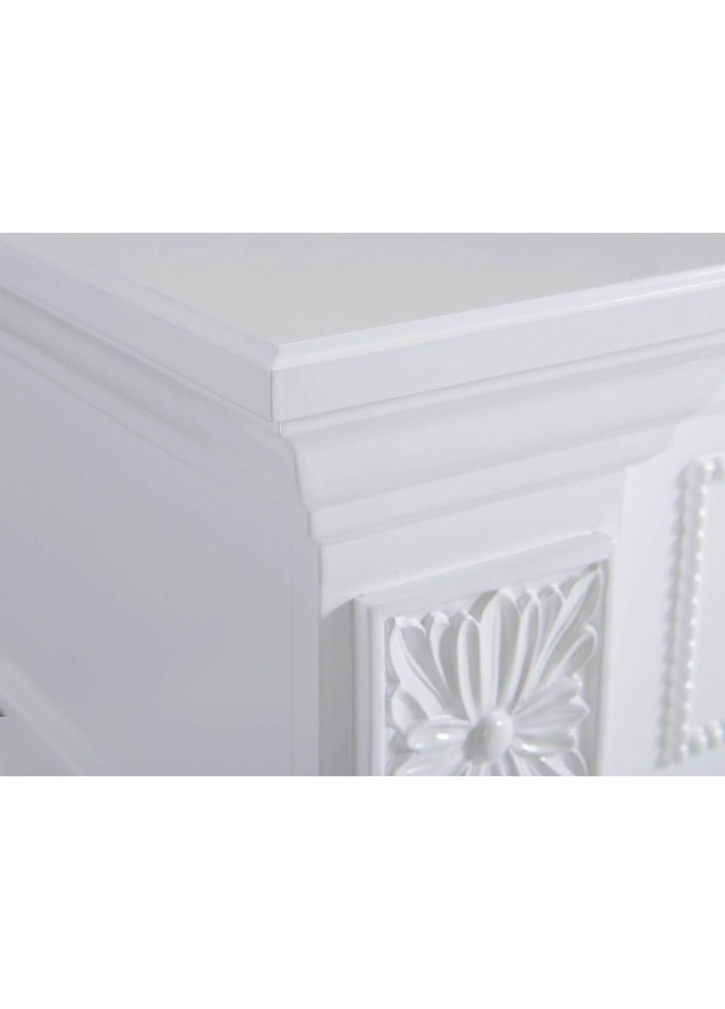 Каминокомплект Toscana AF23S белый с обогревом и звуком горения огня. ArtiFlame (362456235)