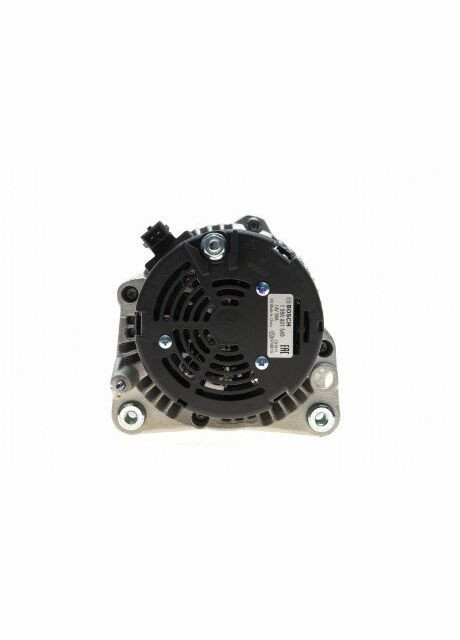 Генератор 1 986 A01 549 Bosch (360746856)