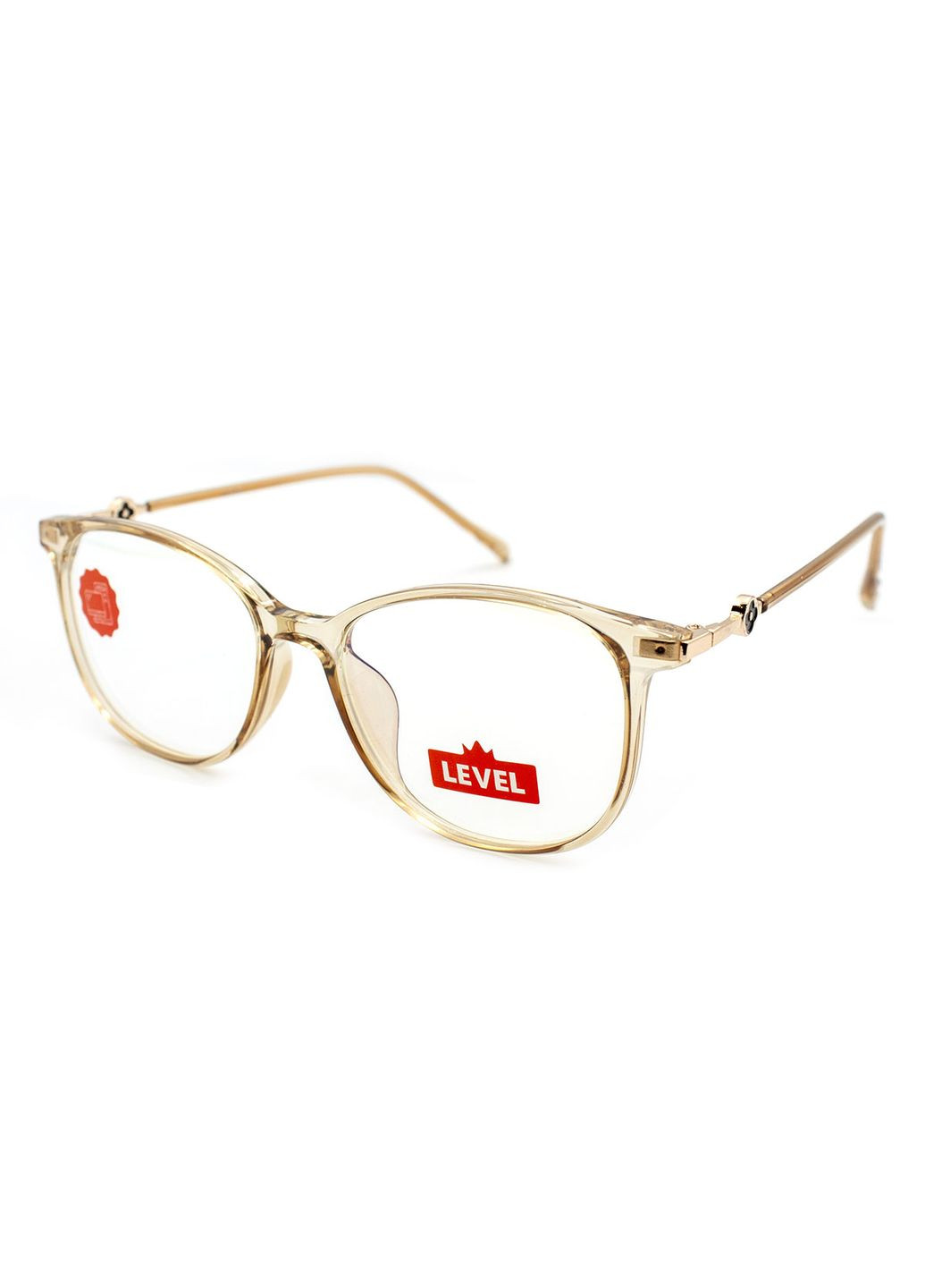 Окуляри комп'ютерні 241-C3 Level (271405468)