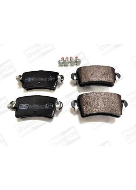 Колодка Champion (332797149)