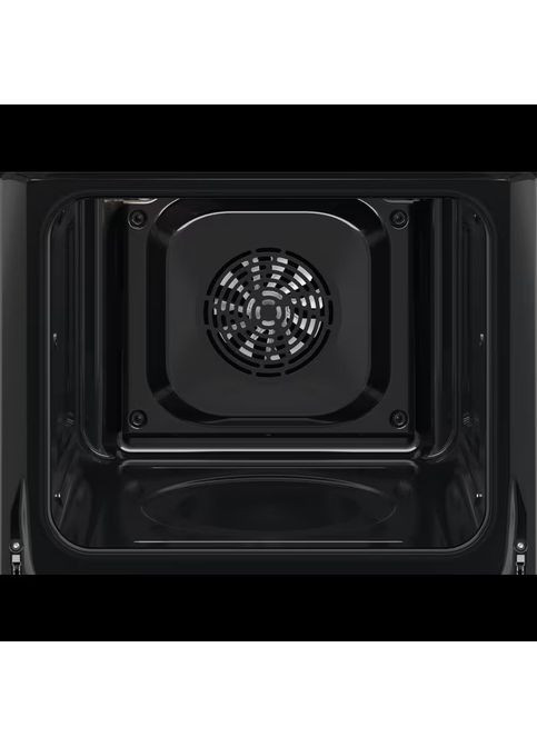Духовой шкаф электрический EOF3H40BK Electrolux (368597554)