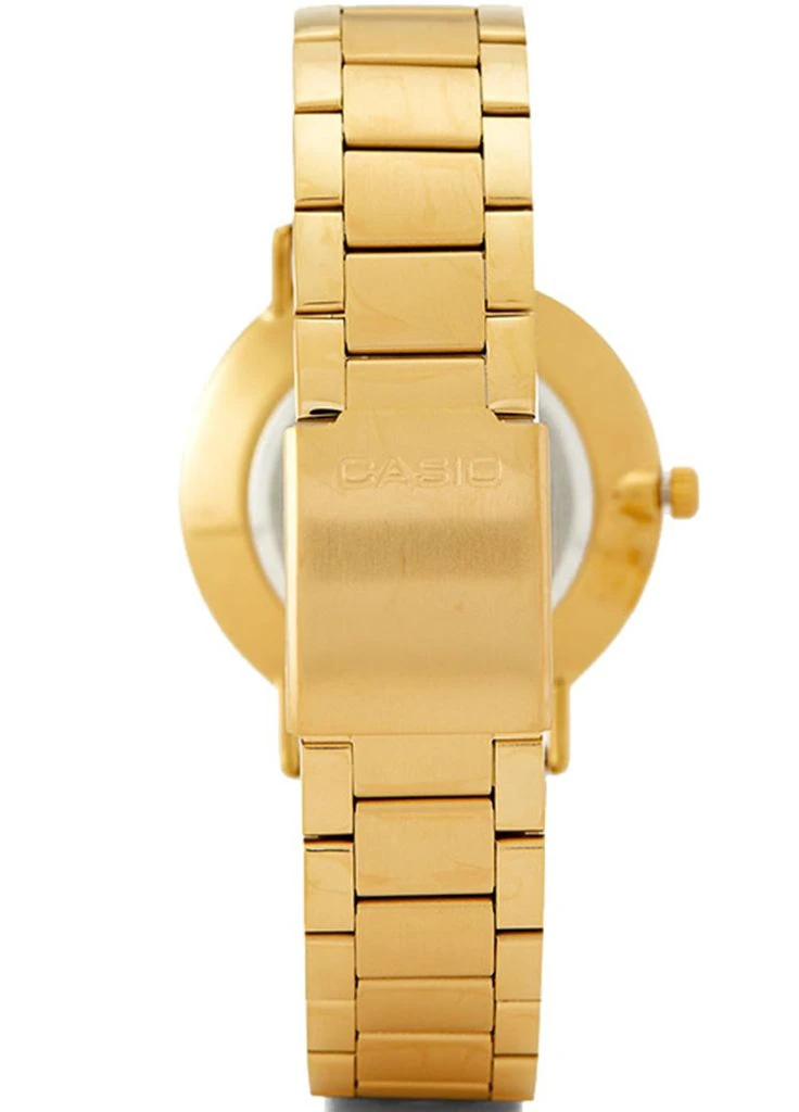 Наручний годинник MTP-VT01G-1B2 Casio (396701457)