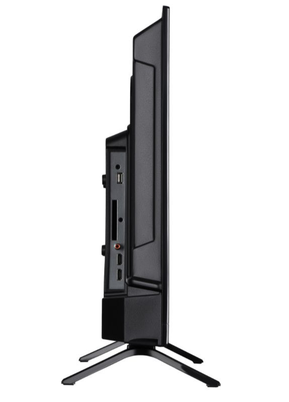 Телевизор MTV3220HST2 Mystery (314930450)