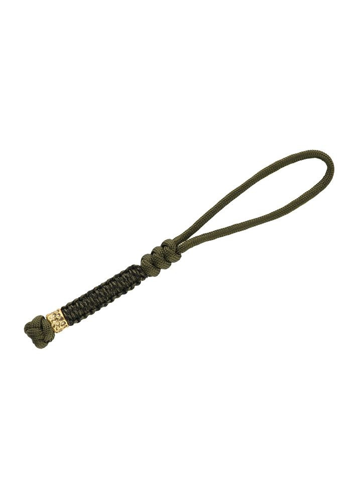 Темляк Scandinavian Granule Olive M-TAC (315147807)