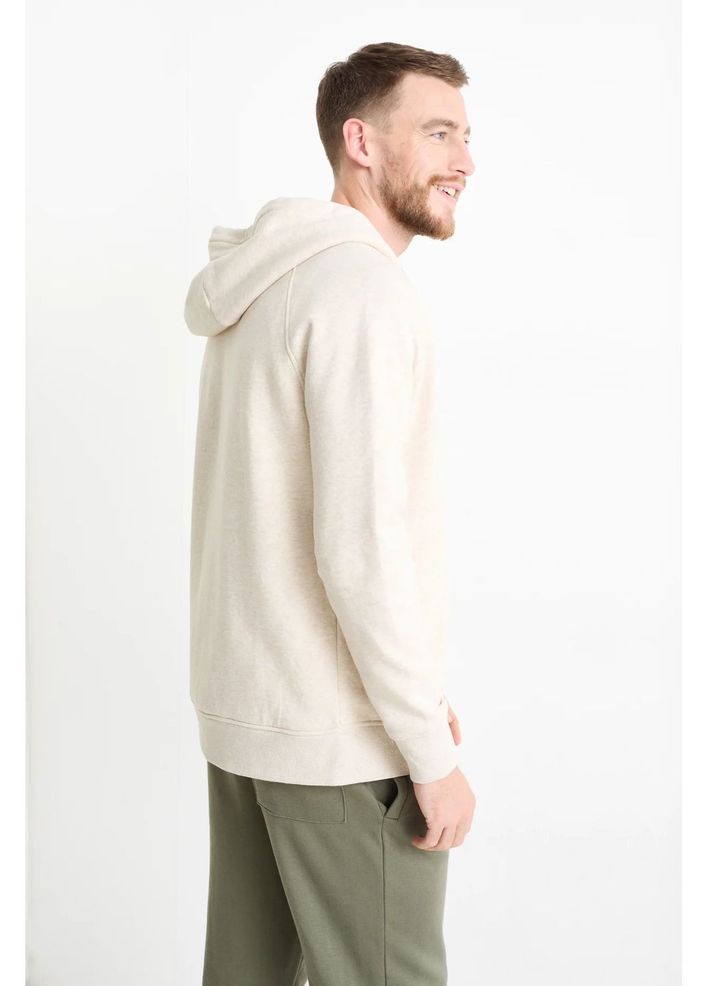 Худи C&A (370072648)