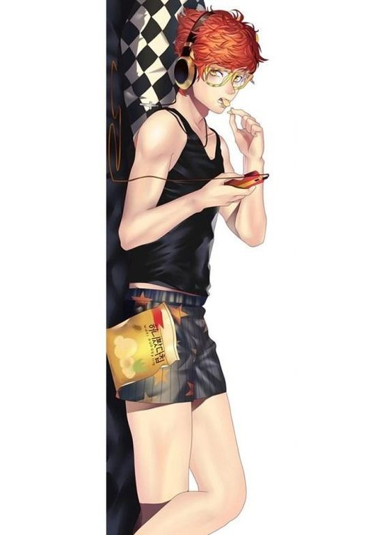 Подушка Viva (346057606)