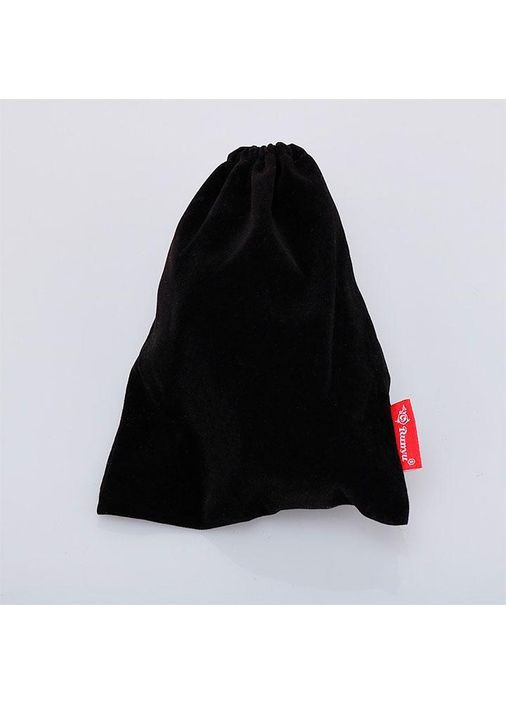 Сучасний пояс вірності Grid Penis, зручний та надійний, K000186 No Brand (366888110)