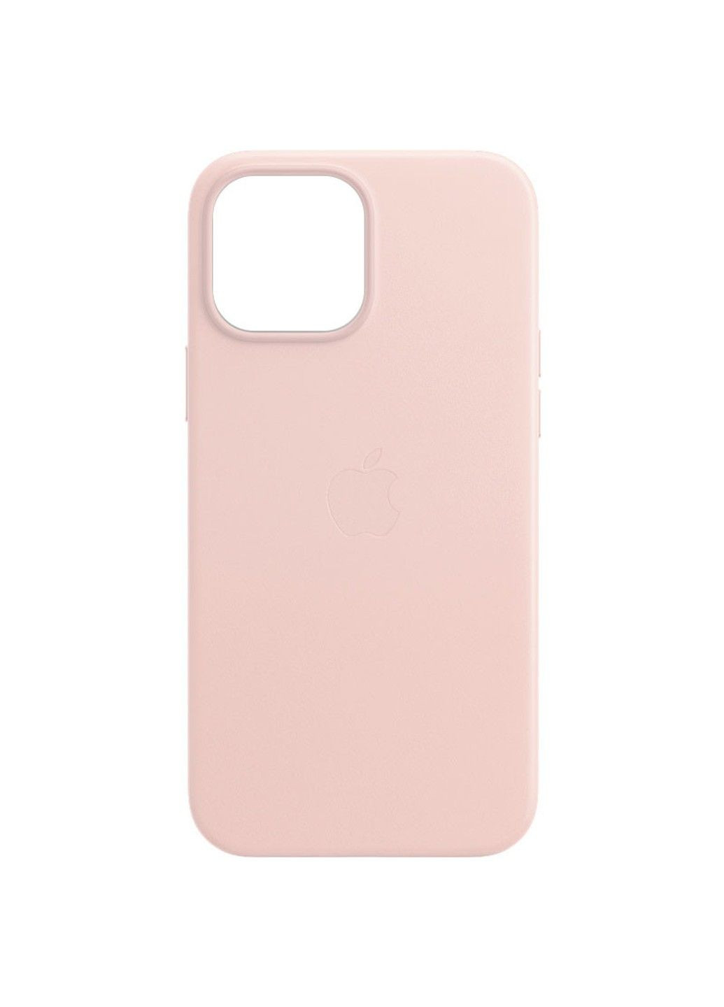 Шкіряний чохол Leather Case (AA) для Apple iPhone 11 Pro (5.8") Epik (292732733)
