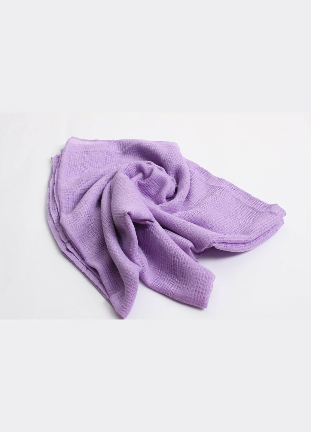 Комплект із 3-х шт. Весняний шарф, палантин Famo (324101883)